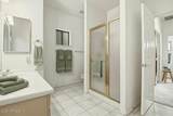 17414 Dull Knife Drive - Photo 28