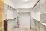 17414 Dull Knife Drive - Photo 29