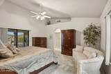 17414 Dull Knife Drive - Photo 30