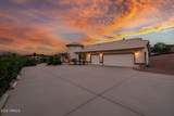 17414 Dull Knife Drive - Photo 4