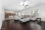 12801 Lisbon Lane - Photo 10