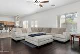 12801 Lisbon Lane - Photo 11