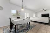 12801 Lisbon Lane - Photo 12