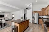 12801 Lisbon Lane - Photo 14