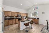 12801 Lisbon Lane - Photo 15