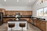 12801 Lisbon Lane - Photo 16