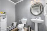12801 Lisbon Lane - Photo 17
