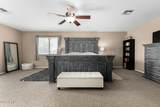12801 Lisbon Lane - Photo 18