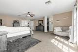 12801 Lisbon Lane - Photo 19