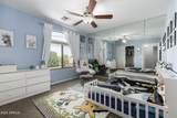 12801 Lisbon Lane - Photo 23