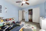 12801 Lisbon Lane - Photo 24