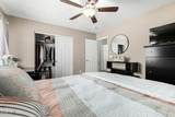 12801 Lisbon Lane - Photo 26