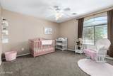 12801 Lisbon Lane - Photo 27