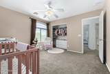 12801 Lisbon Lane - Photo 28