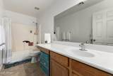 12801 Lisbon Lane - Photo 30