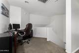 12801 Lisbon Lane - Photo 32