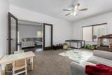 12801 Lisbon Lane - Photo 33