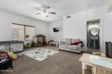 12801 Lisbon Lane - Photo 34