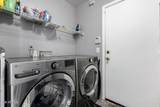 12801 Lisbon Lane - Photo 35