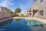 12801 Lisbon Lane - Photo 37