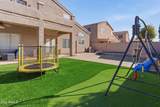 12801 Lisbon Lane - Photo 38