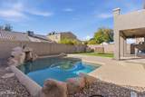 12801 Lisbon Lane - Photo 39
