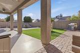 12801 Lisbon Lane - Photo 40