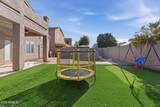 12801 Lisbon Lane - Photo 42