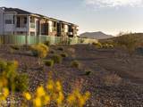 2121 Sonoran Desert Drive - Photo 43