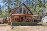 1140 Mountain View Terrace - Photo 1