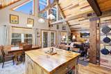 1140 Mountain View Terrace - Photo 10