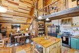 1140 Mountain View Terrace - Photo 11