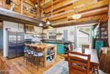 1140 Mountain View Terrace - Photo 12