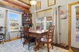 1140 Mountain View Terrace - Photo 14