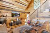 1140 Mountain View Terrace - Photo 15