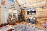 1140 Mountain View Terrace - Photo 16