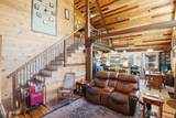 1140 Mountain View Terrace - Photo 17