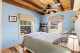 1140 Mountain View Terrace - Photo 18
