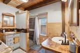 1140 Mountain View Terrace - Photo 19