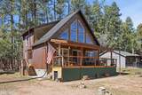 1140 Mountain View Terrace - Photo 2