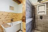 1140 Mountain View Terrace - Photo 20