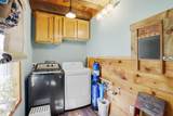 1140 Mountain View Terrace - Photo 21