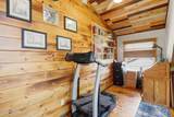 1140 Mountain View Terrace - Photo 22