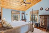 1140 Mountain View Terrace - Photo 23