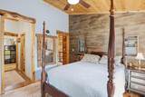 1140 Mountain View Terrace - Photo 24