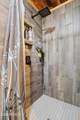 1140 Mountain View Terrace - Photo 25