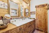 1140 Mountain View Terrace - Photo 26