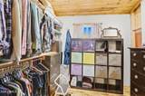 1140 Mountain View Terrace - Photo 27