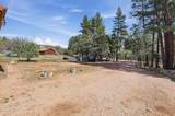 1140 Mountain View Terrace - Photo 29