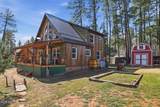 1140 Mountain View Terrace - Photo 3